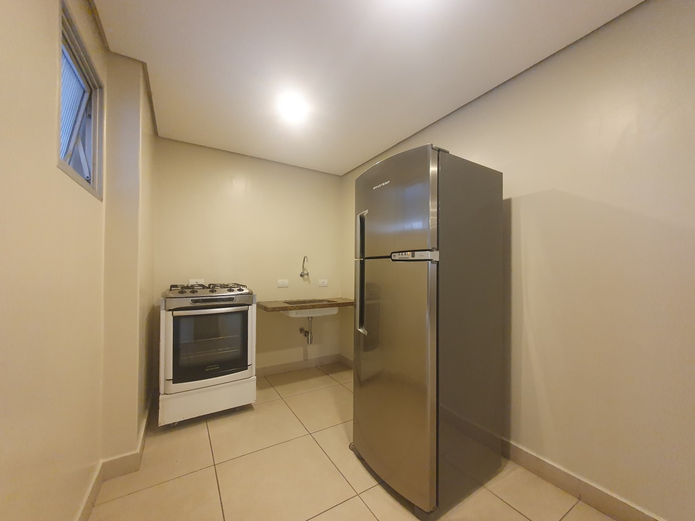 Apartamento para alugar com 3 quartos, 110m² - Foto 50