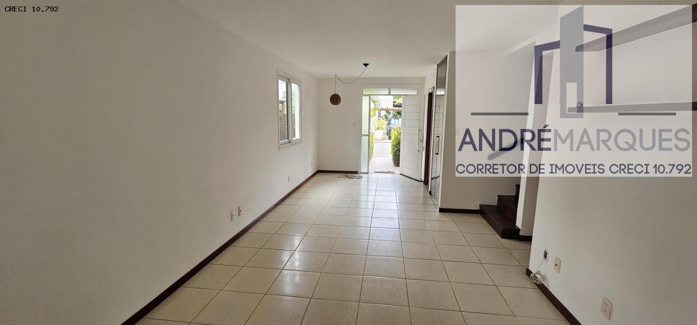 Casa de Condomínio à venda com 4 quartos, 538m² - Foto 8