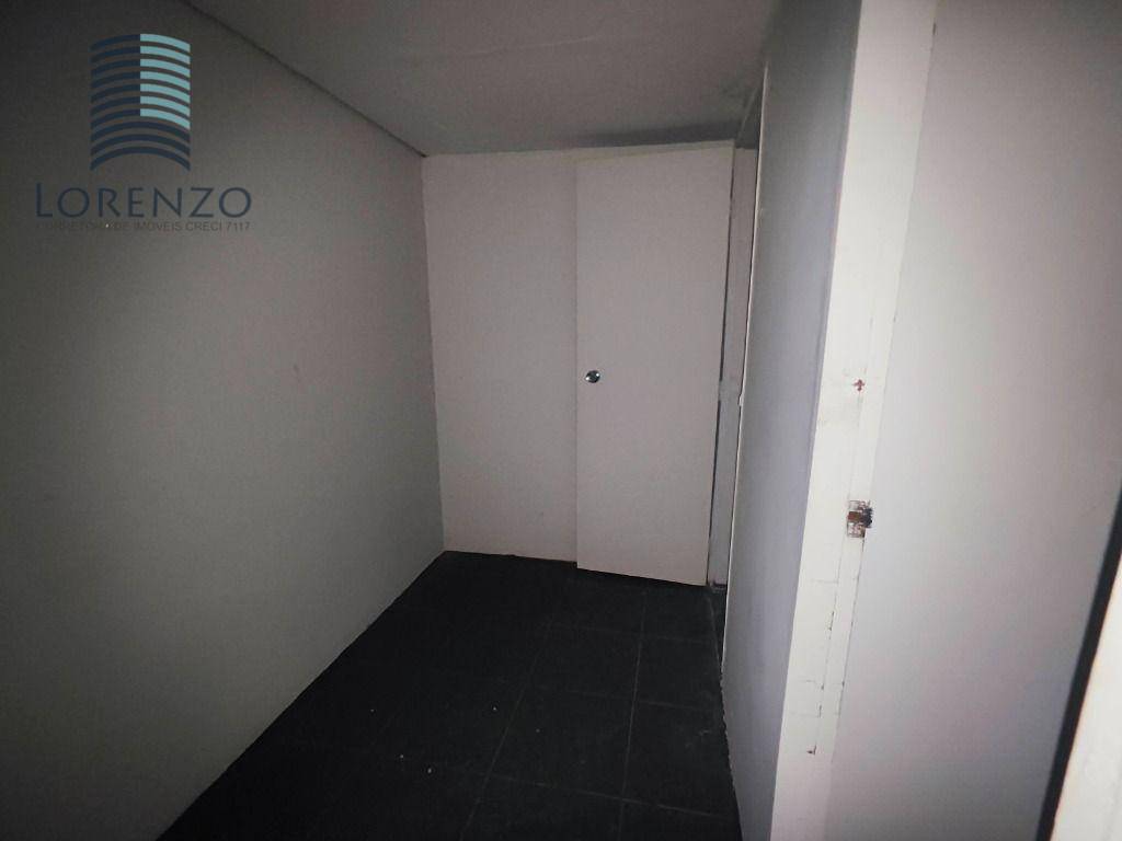 Loja-Salão, 511 m² - Foto 18