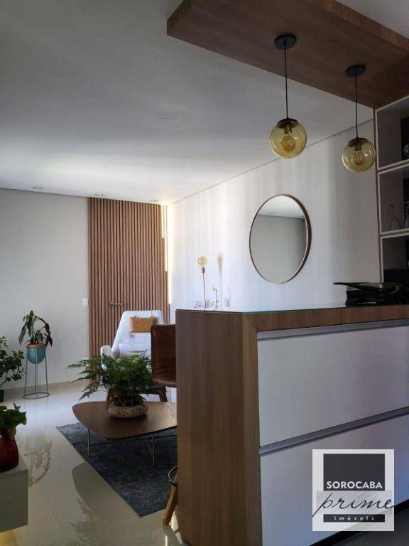 Apartamento à venda com 2 quartos, 62m² - Foto 3