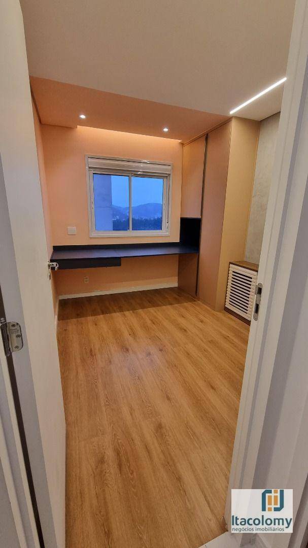 Apartamento à venda com 2 quartos, 52m² - Foto 16