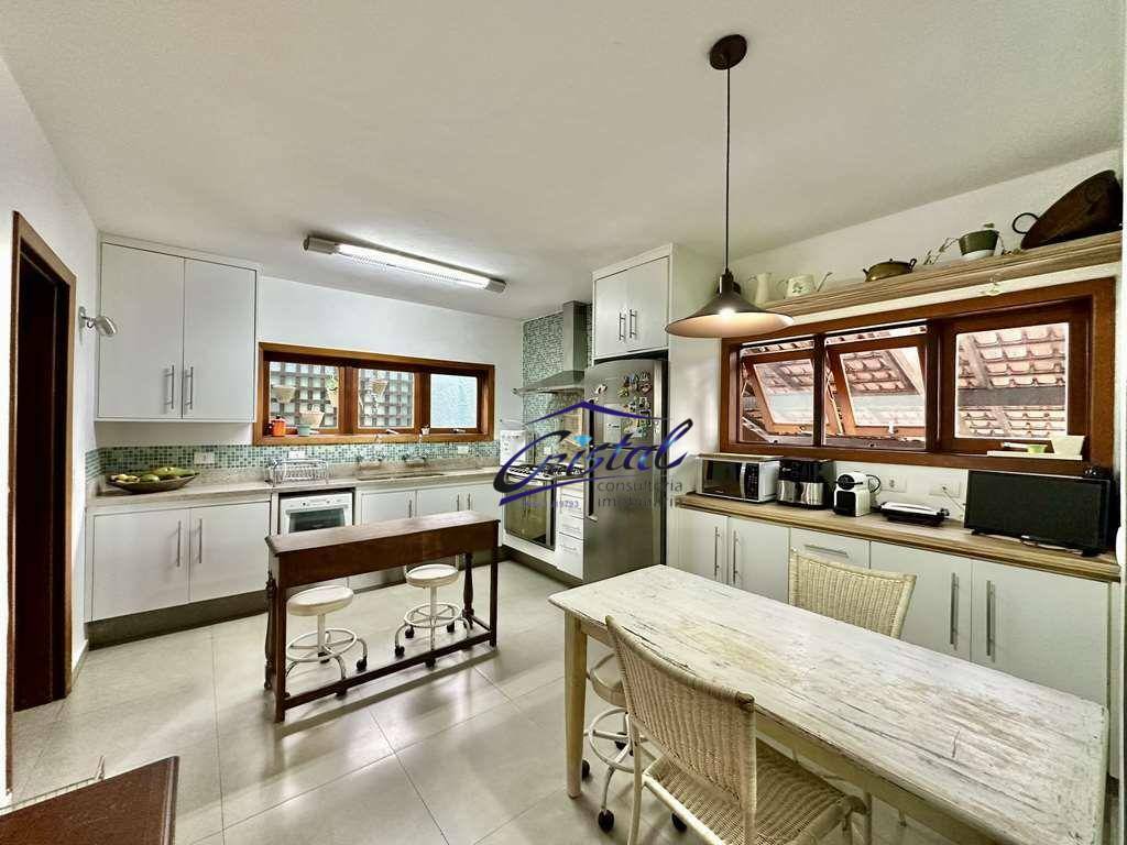Casa de Condomínio à venda com 4 quartos, 359m² - Foto 20