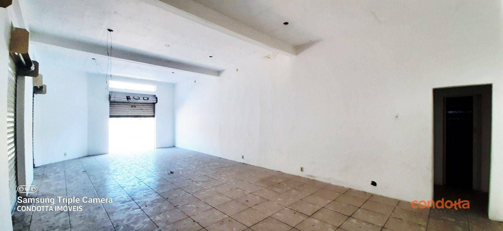 Prédio Inteiro para alugar, 449m² - Foto 24