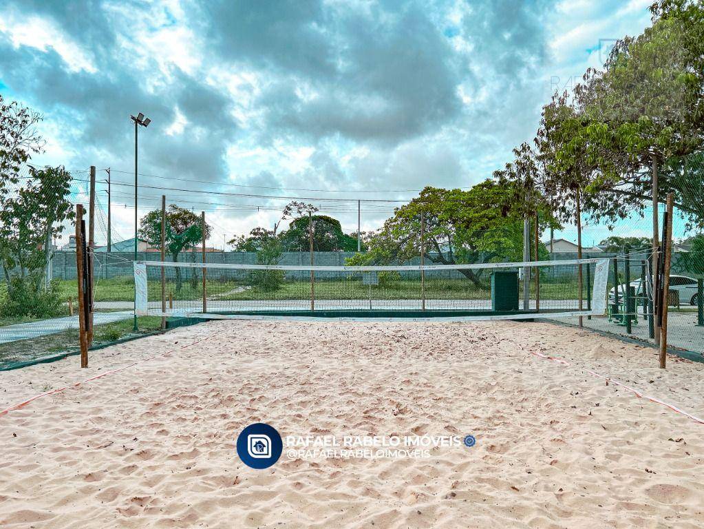 Loteamento e Condomínio, 301 m² - Foto 5