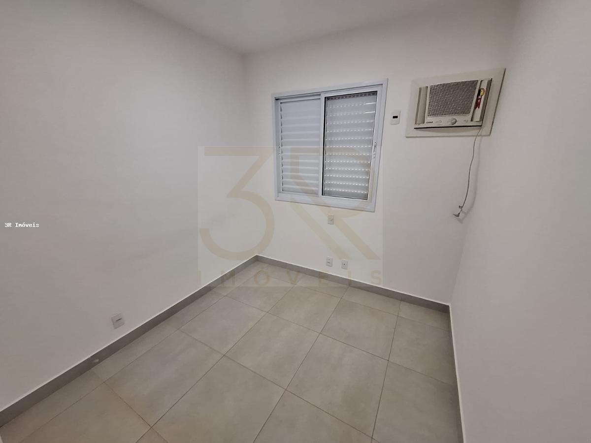 Apartamento à venda com 3 quartos, 74m² - Foto 6