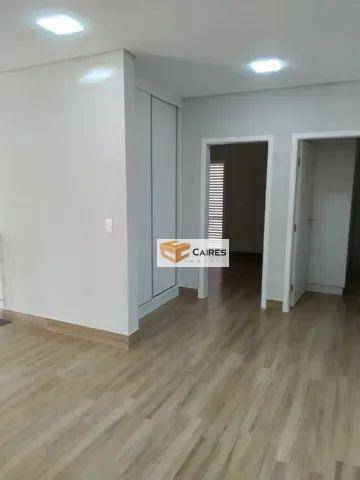 Casa de Condomínio à venda com 3 quartos, 250m² - Foto 11