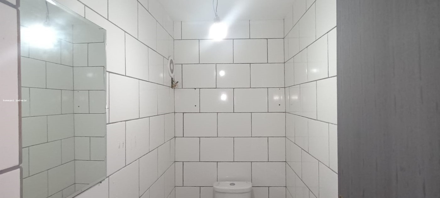 Prédio Inteiro para alugar, 180m² - Foto 11