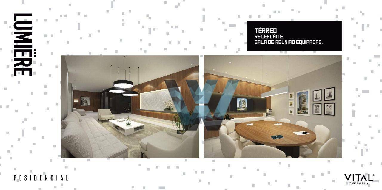 Apartamento à venda com 2 quartos, 120m² - Foto 30