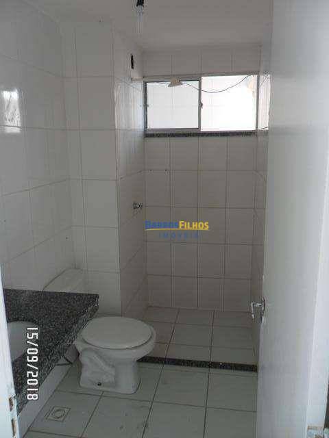 Apartamento à venda com 3 quartos, 65m² - Foto 6