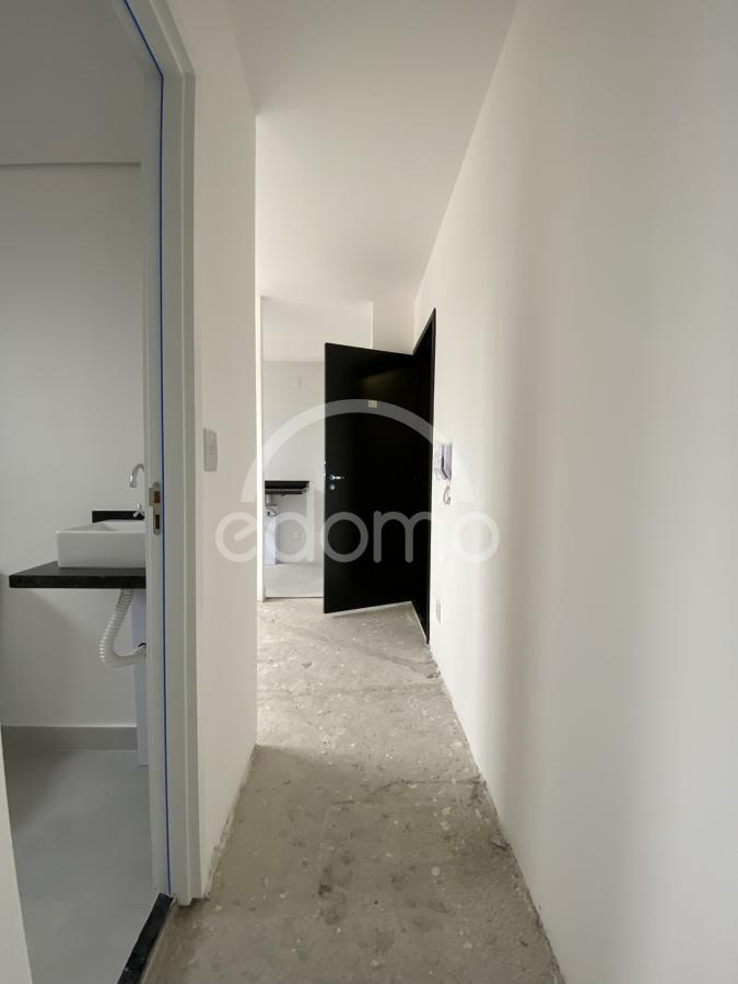 Apartamento para alugar com 1 quarto, 44m² - Foto 15