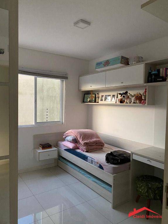 Apartamento para alugar com 3 quartos, 110m² - Foto 6