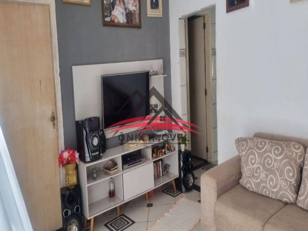 Sítio à venda com 2 quartos, 300m² - Foto 2