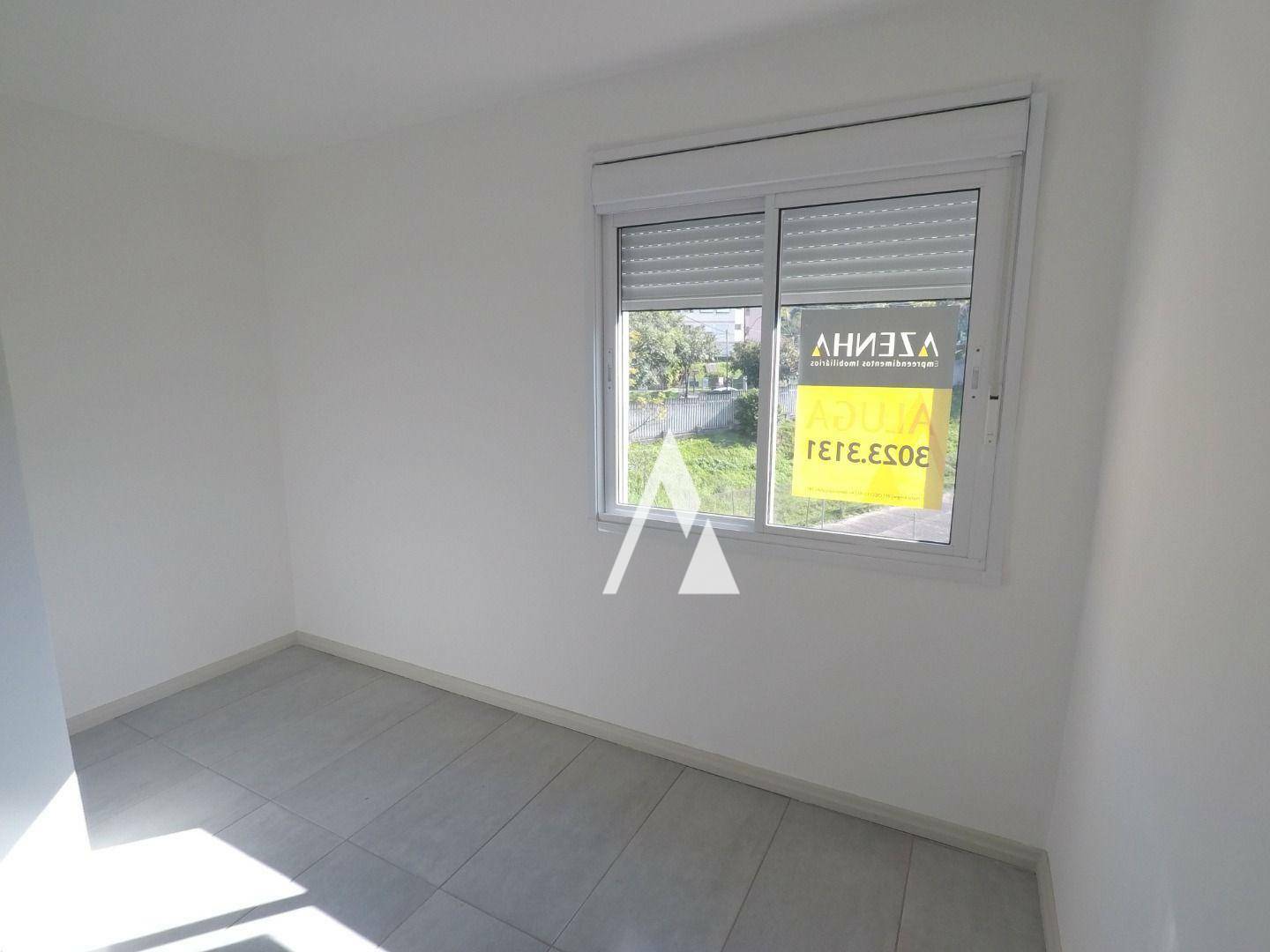 Apartamento à venda com 2 quartos, 60m² - Foto 19