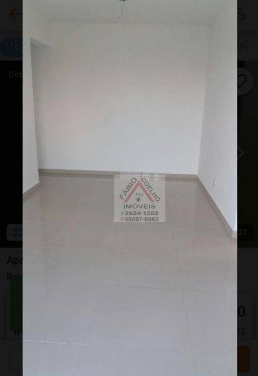 Apartamento à venda com 2 quartos, 65m² - Foto 13