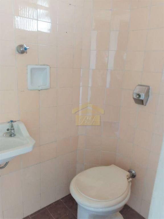 Apartamento à venda com 2 quartos, 82m² - Foto 9