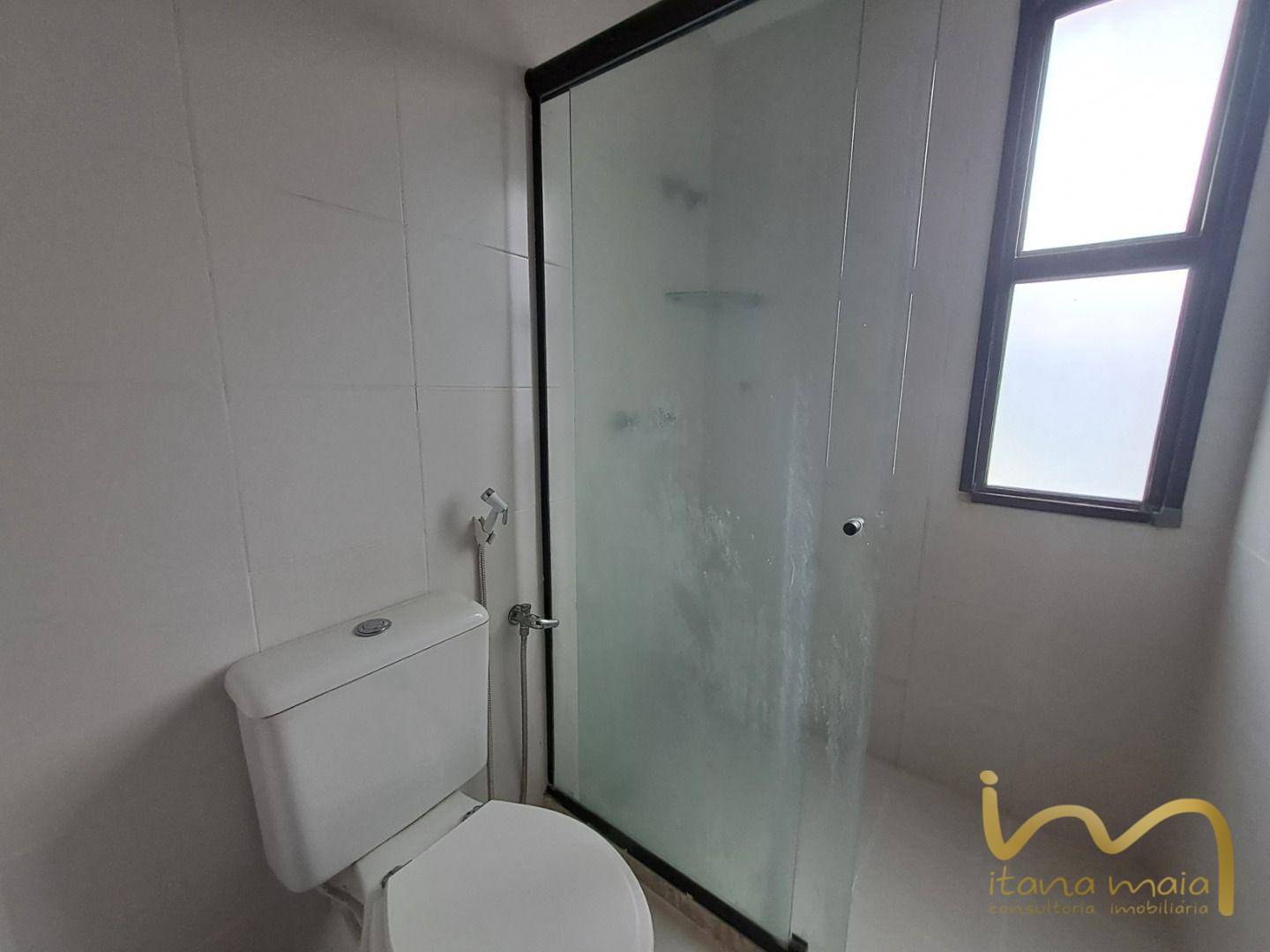 Apartamento à venda com 1 quarto, 45m² - Foto 19