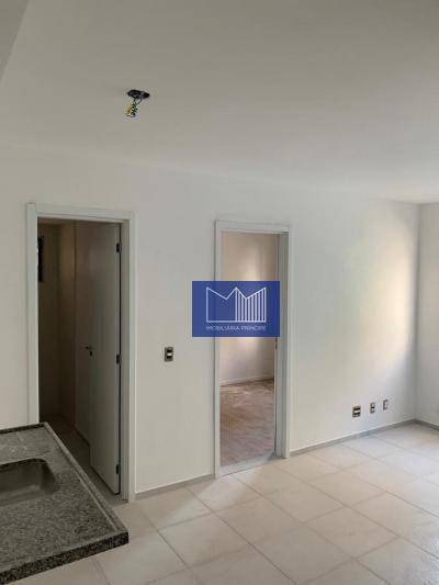 Apartamento à venda com 1 quarto, 50m² - Foto 34