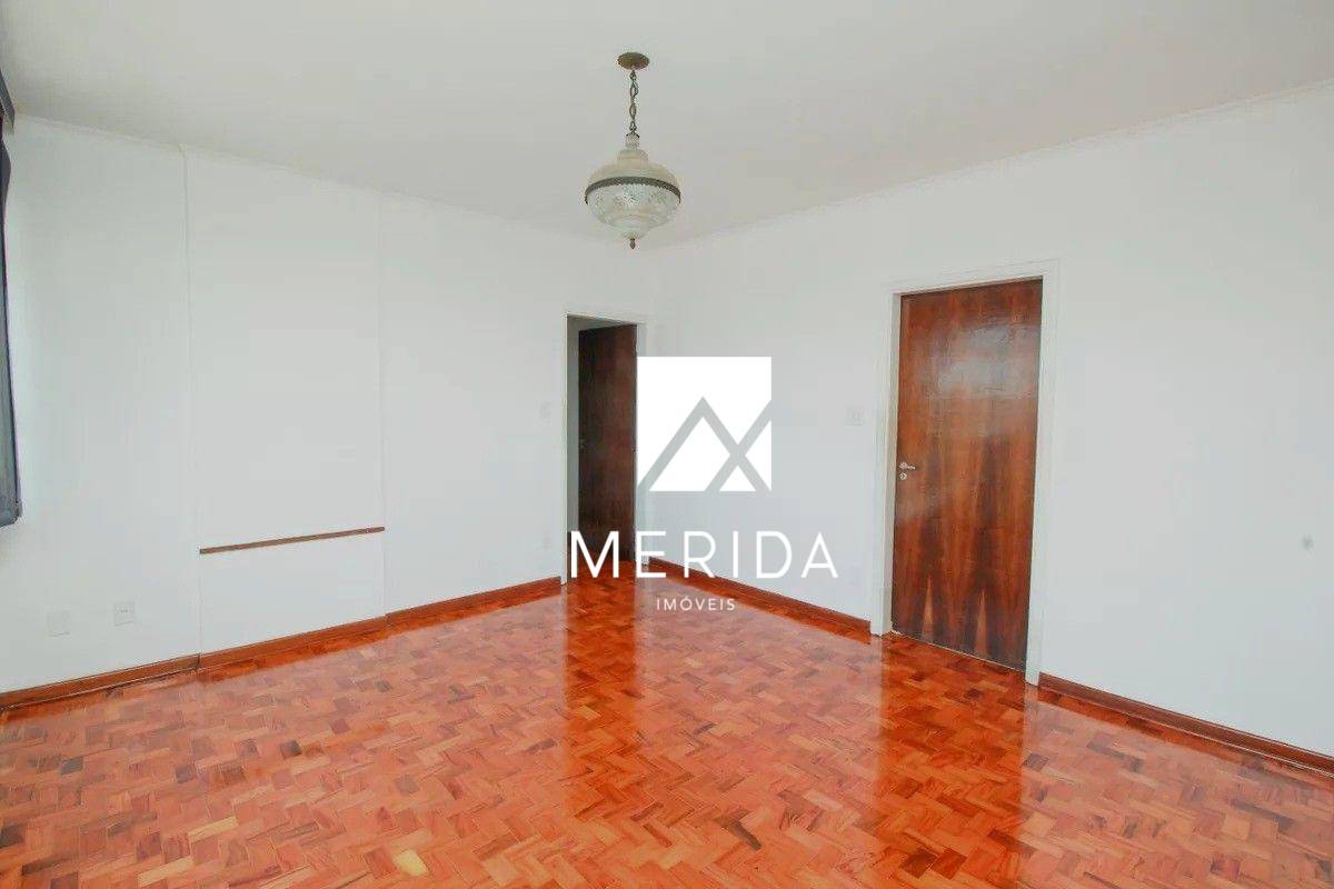Apartamento, 3 quartos, 175 m² - Foto 5