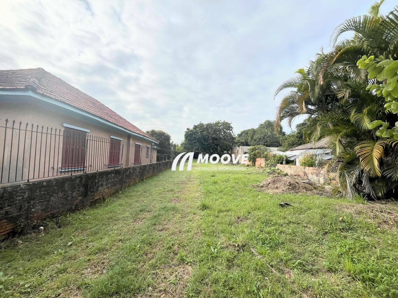 Terreno à venda, 660M2 - Foto 3