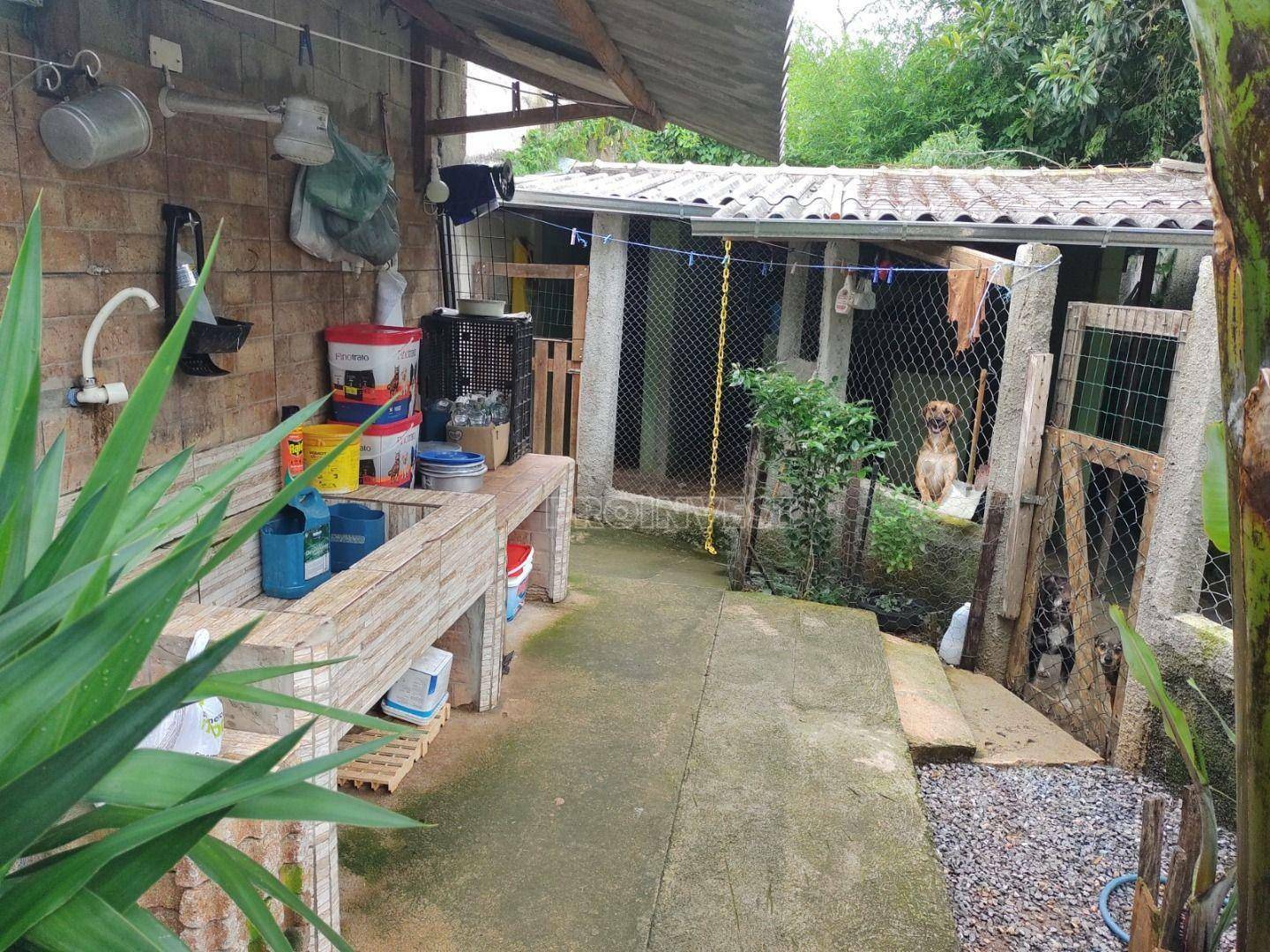 Casa de Condomínio à venda com 3 quartos, 230m² - Foto 28