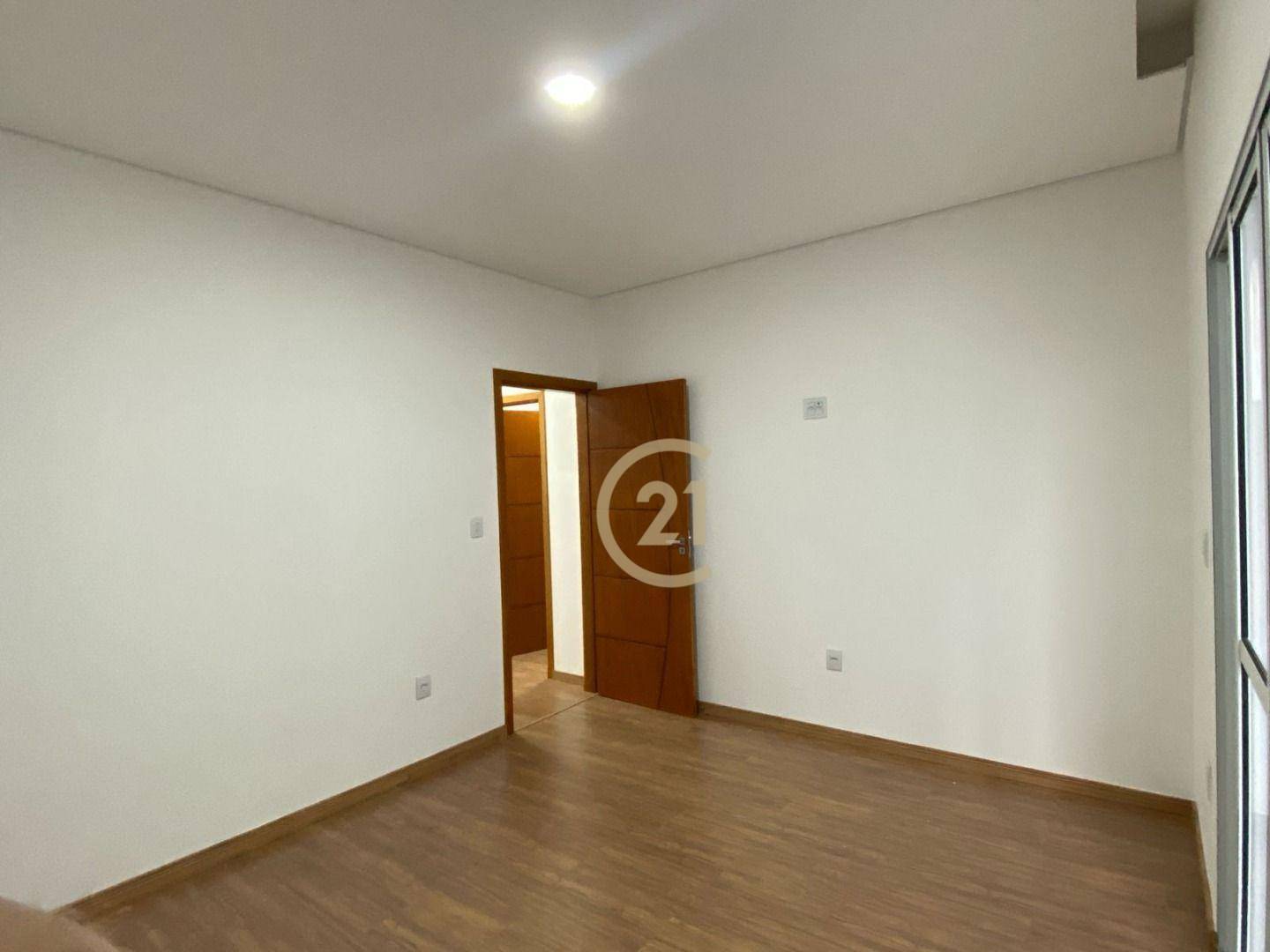 Casa à venda com 3 quartos, 155m² - Foto 10