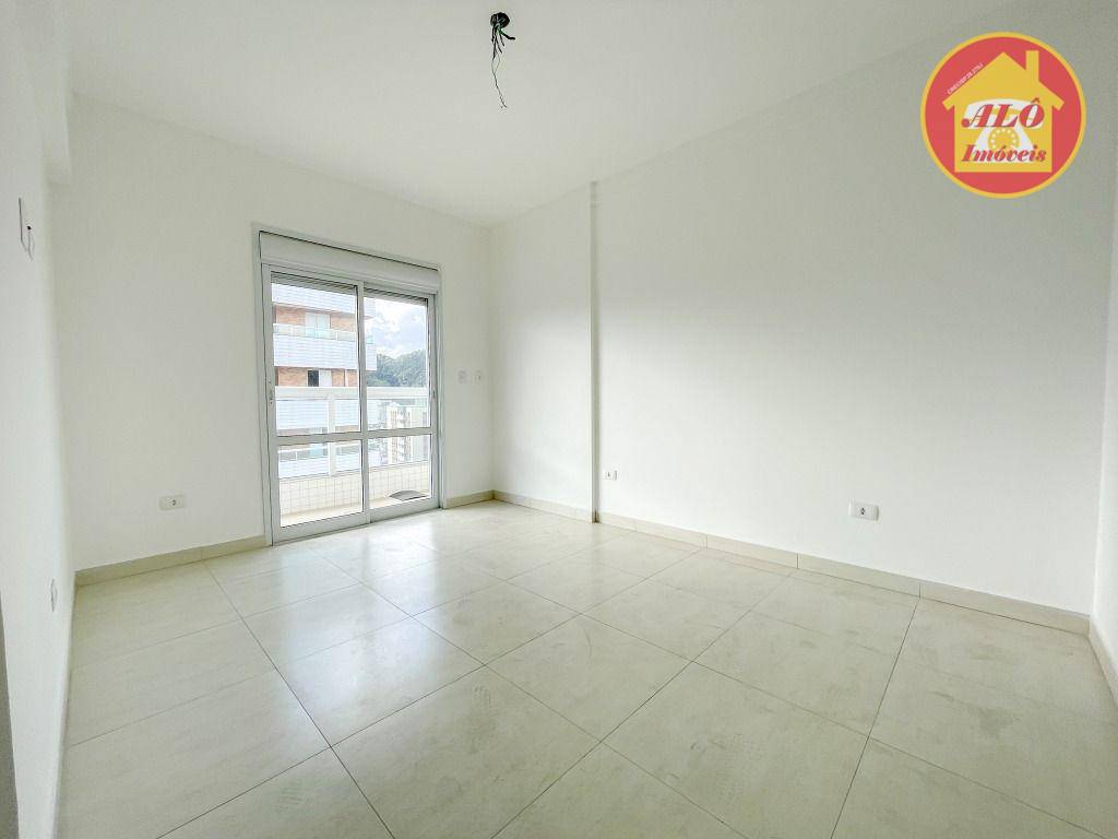 Apartamento à venda com 3 quartos, 109m² - Foto 28