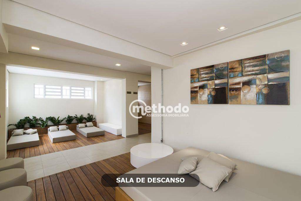 Apartamento à venda com 3 quartos, 80m² - Foto 25