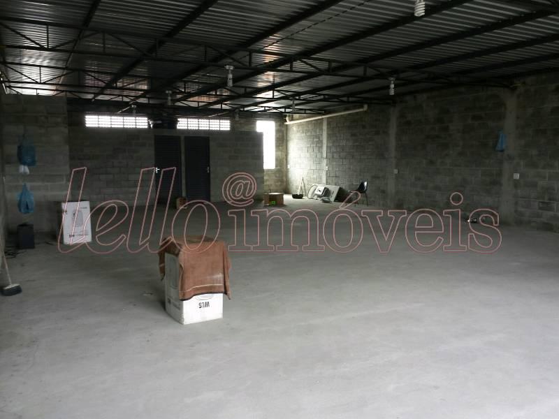 Prédio Inteiro, 600 m² - Foto 5