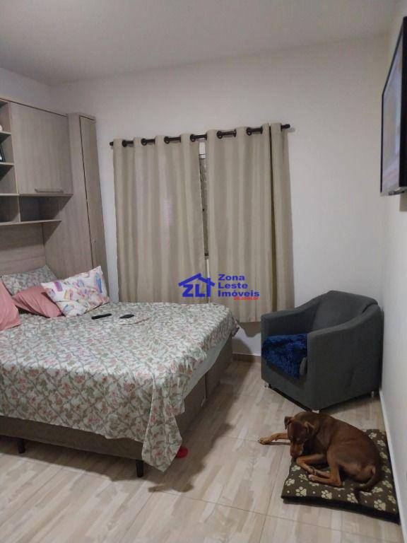 Sobrado à venda com 3 quartos, 198m² - Foto 32