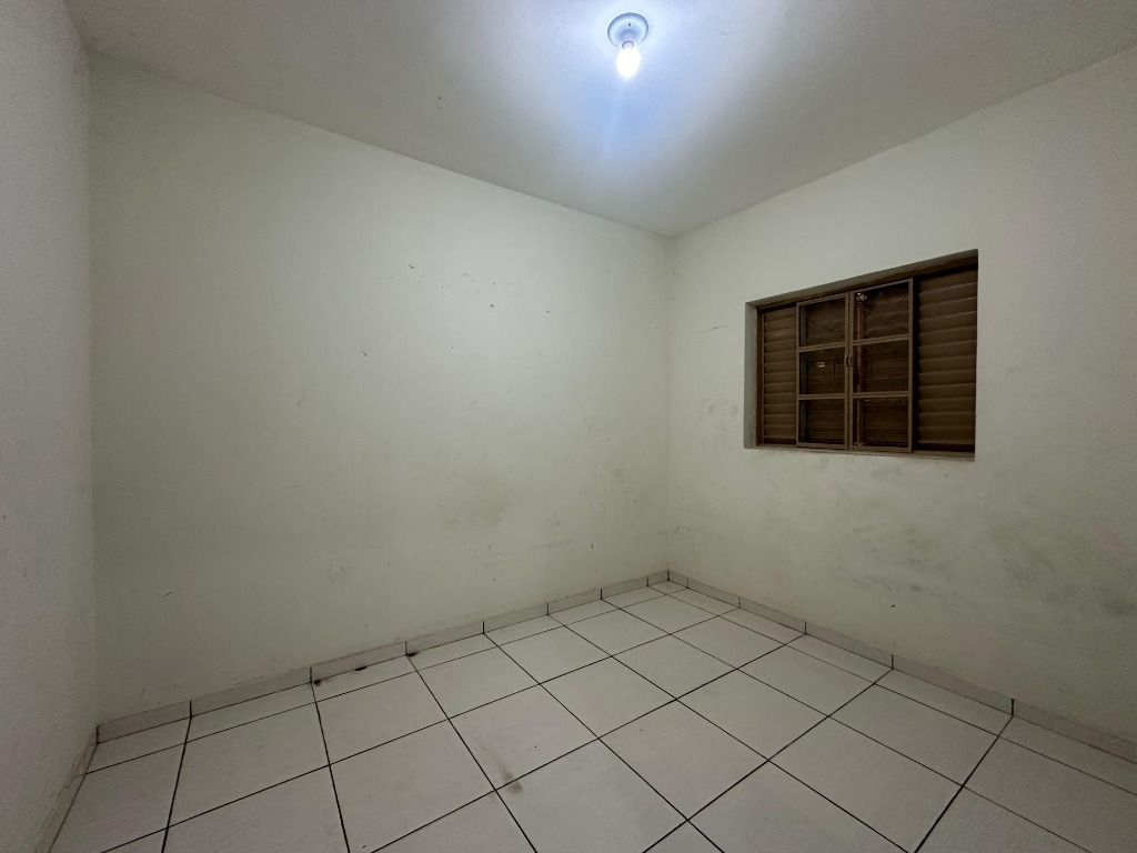 Casa, 3 quartos, 100 m² - Foto 3