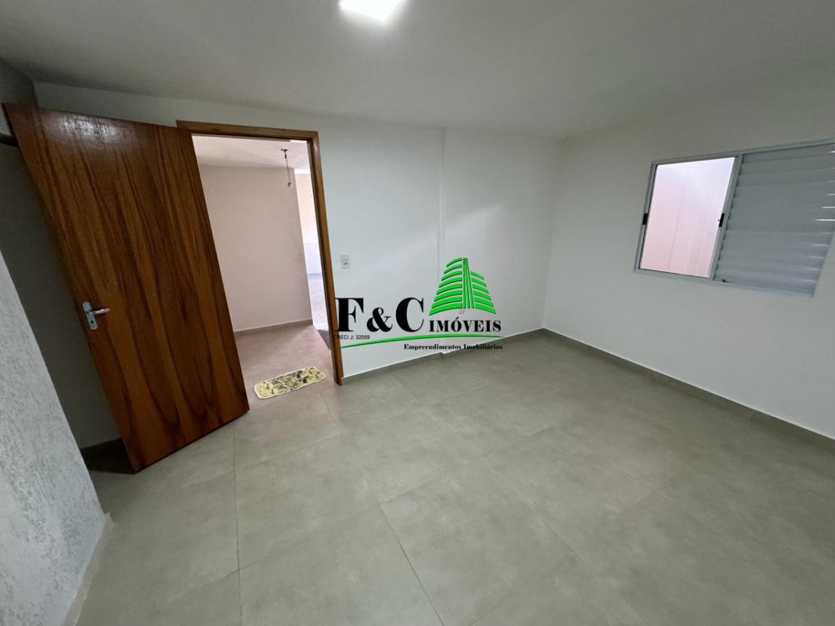 Casa à venda com 3 quartos, 150m² - Foto 13