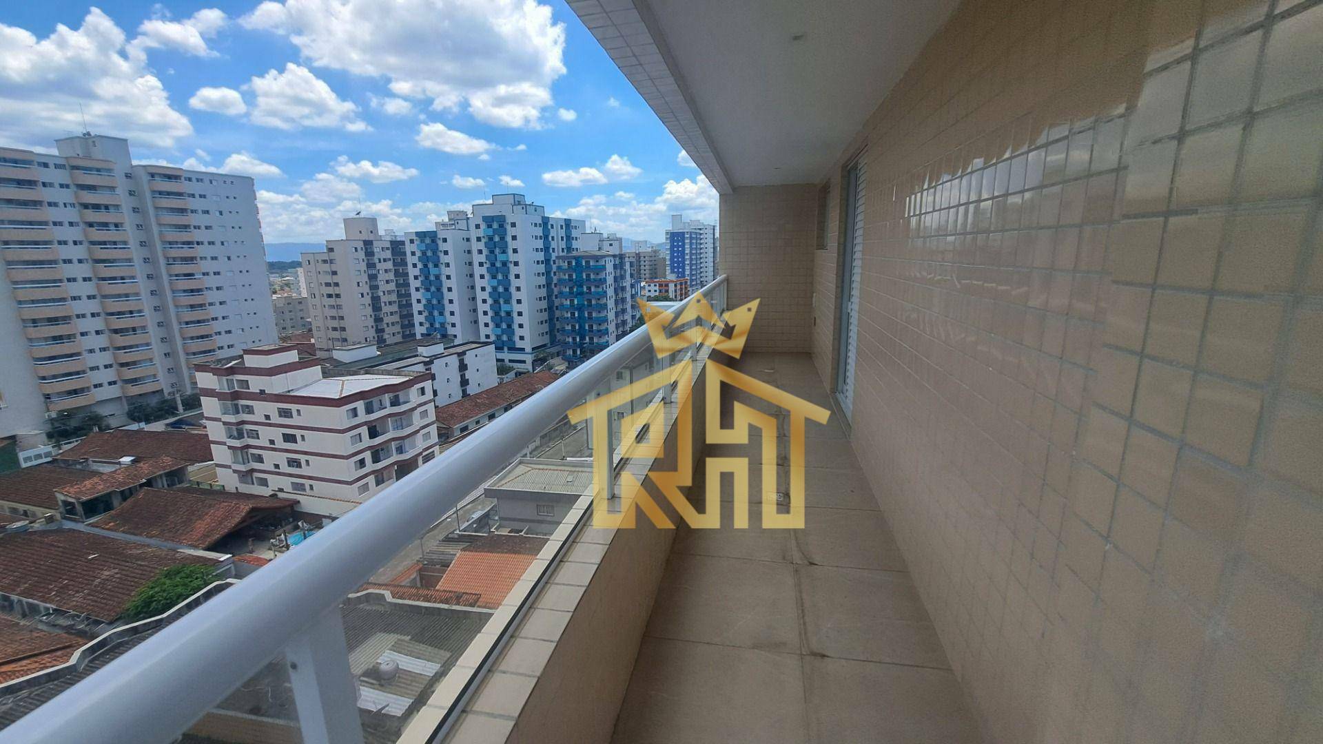 Apartamento à venda com 2 quartos, 96m² - Foto 19