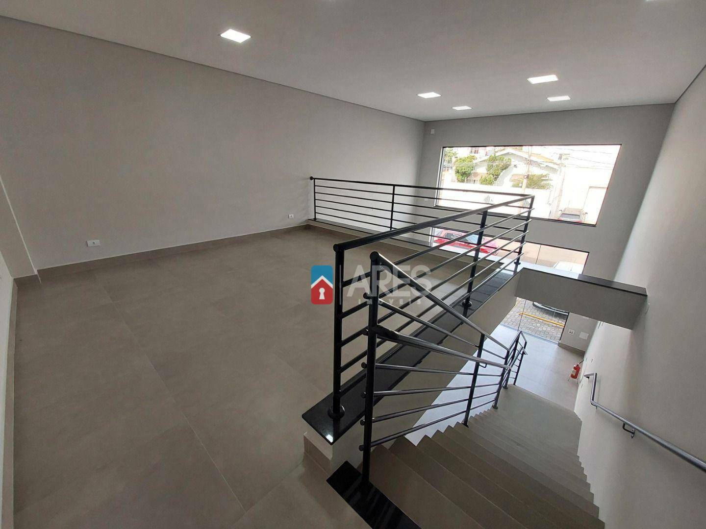 Loja-Salão para alugar, 84m² - Foto 4