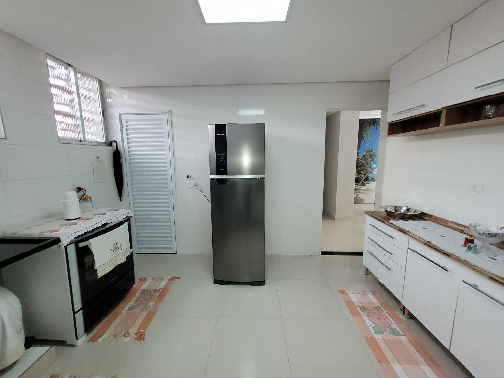 Apartamento à venda com 4 quartos, 113m² - Foto 17