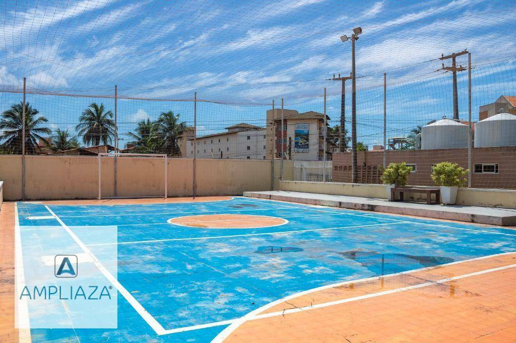 Cobertura, 3 quartos, 113 m² - Foto 7