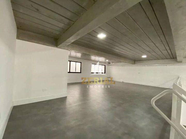 Prédio Inteiro, 701 m² - Foto 13