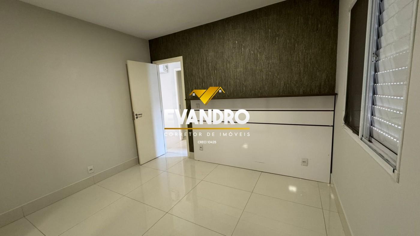 Casa de Condomínio à venda com 3 quartos, 196m² - Foto 5