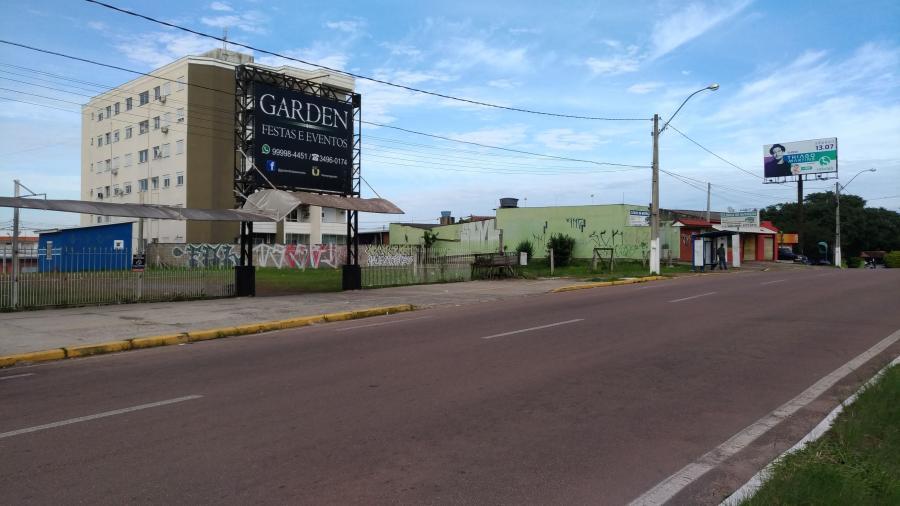 Terreno à venda, 1900m² - Foto 10