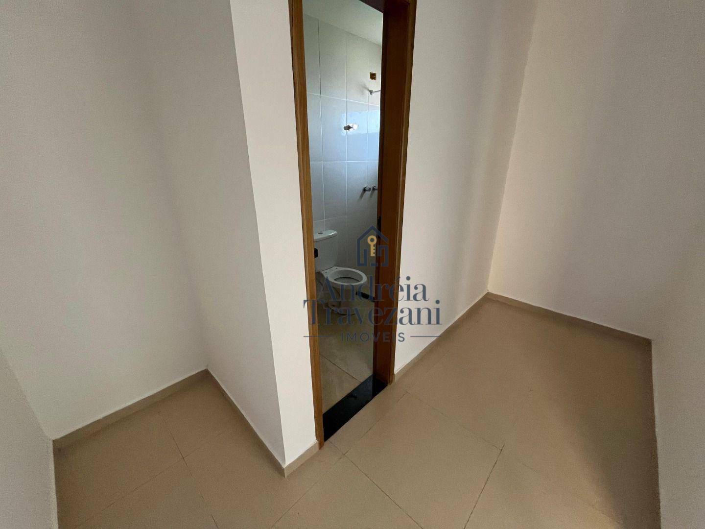 Casa de Condomínio à venda com 3 quartos, 150m² - Foto 21