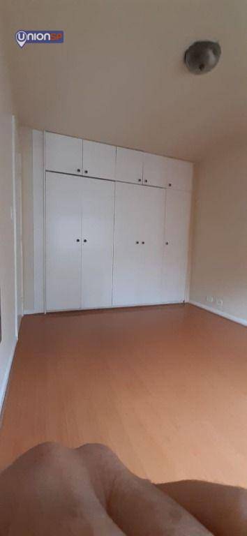 Apartamento à venda com 2 quartos, 85m² - Foto 11