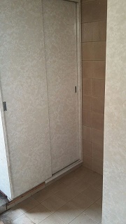 Sobrado para alugar com 3 quartos, 300m² - Foto 12