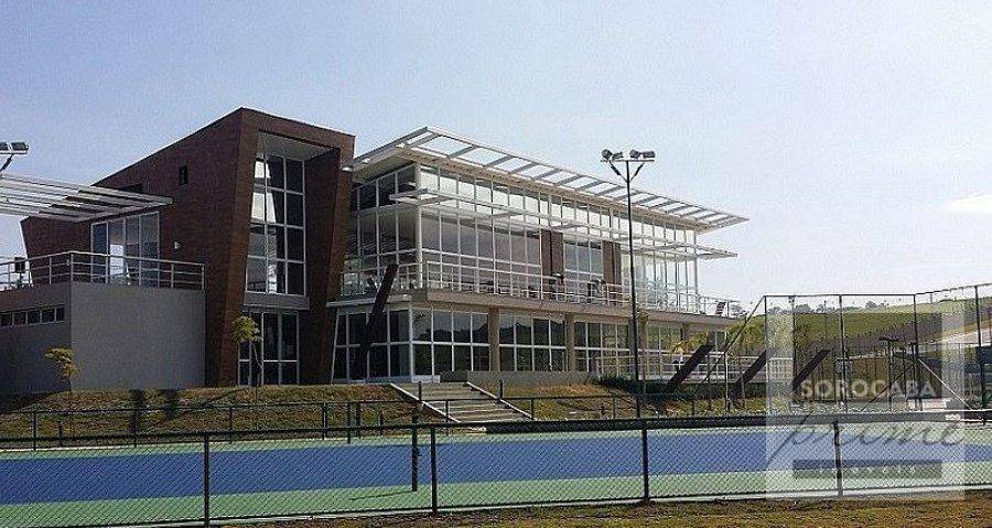 Loteamento e Condomínio, 310 m² - Foto 4