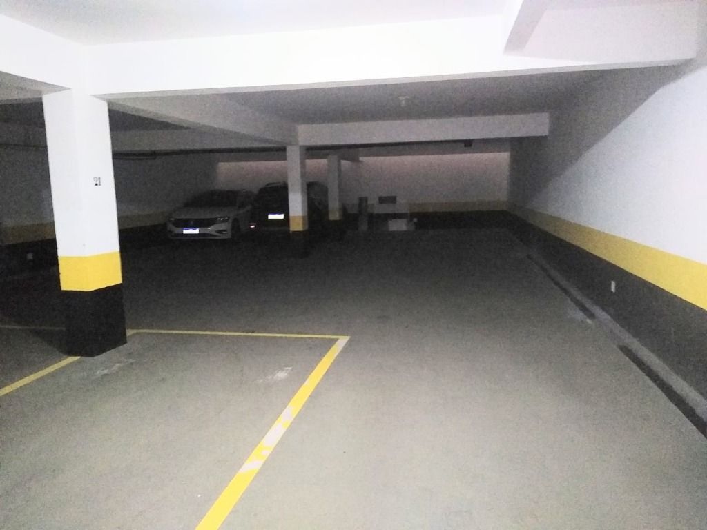 Conjunto Comercial-Sala para alugar, 55m² - Foto 11