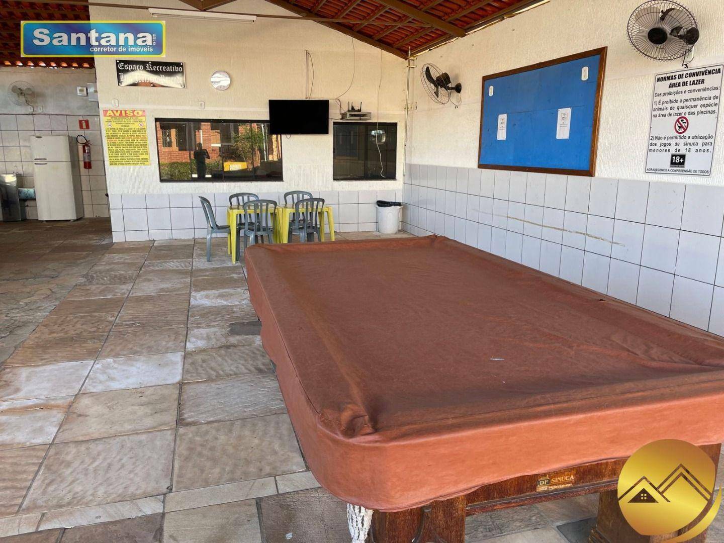 Casa de Condomínio à venda com 4 quartos, 175M2 - Foto 21