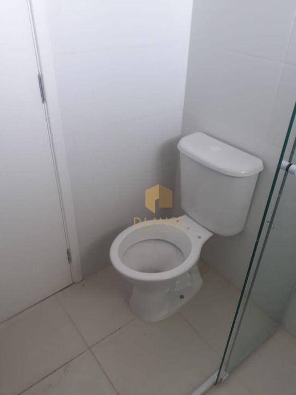 Apartamento à venda com 2 quartos, 79m² - Foto 19