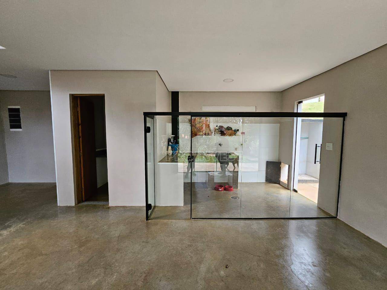 Casa de Condomínio à venda com 2 quartos, 211m² - Foto 16