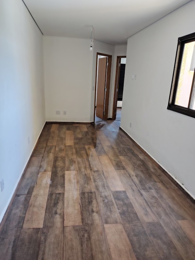 Cobertura à venda com 2 quartos, 96m² - Foto 5