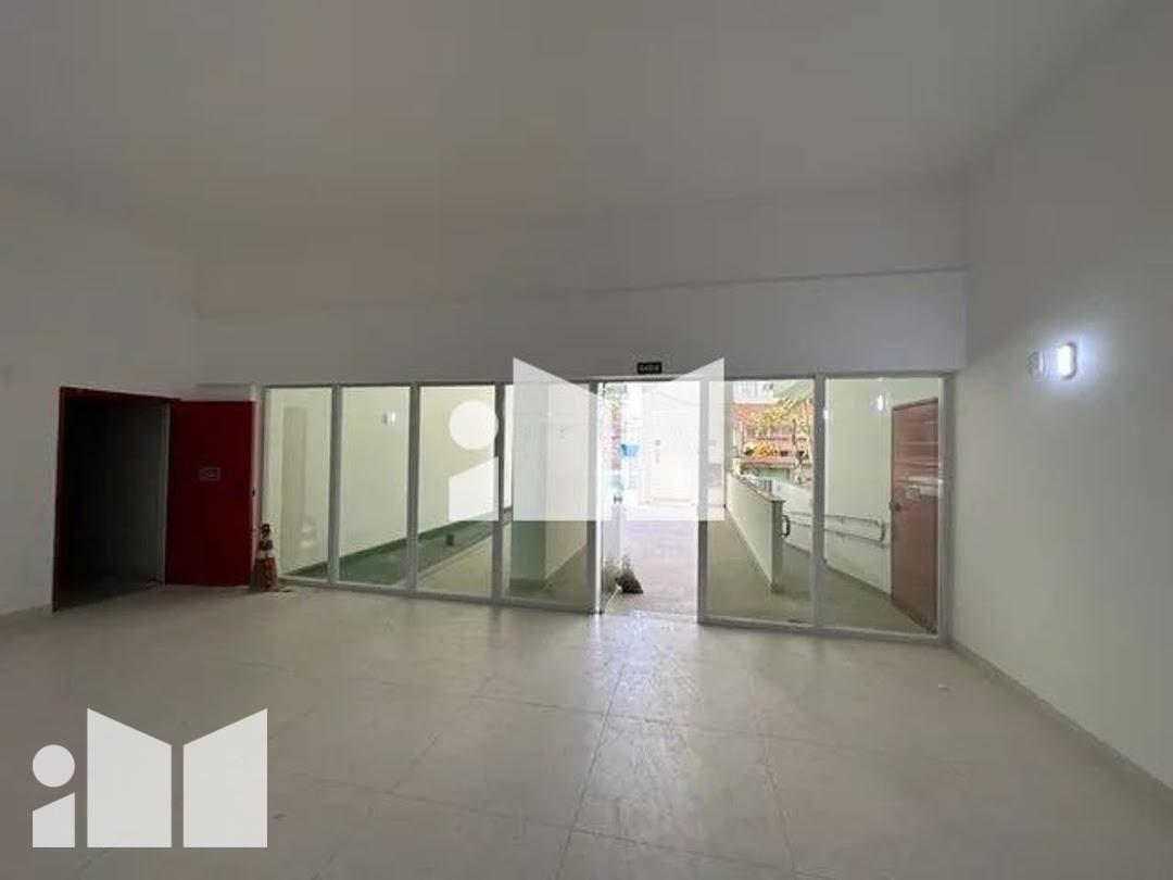 Cobertura à venda com 3 quartos, 150m² - Foto 17