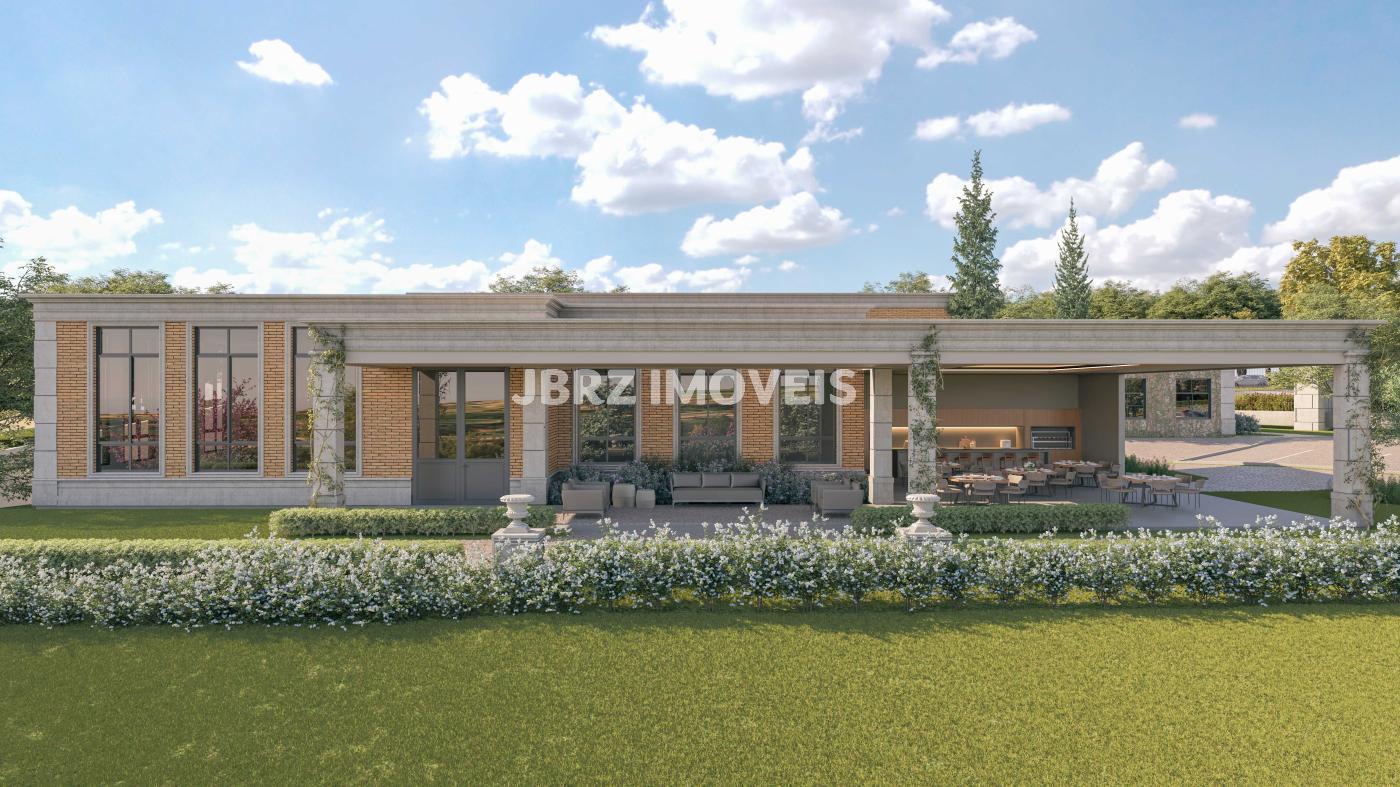 Terreno à venda, 479m² - Foto 27