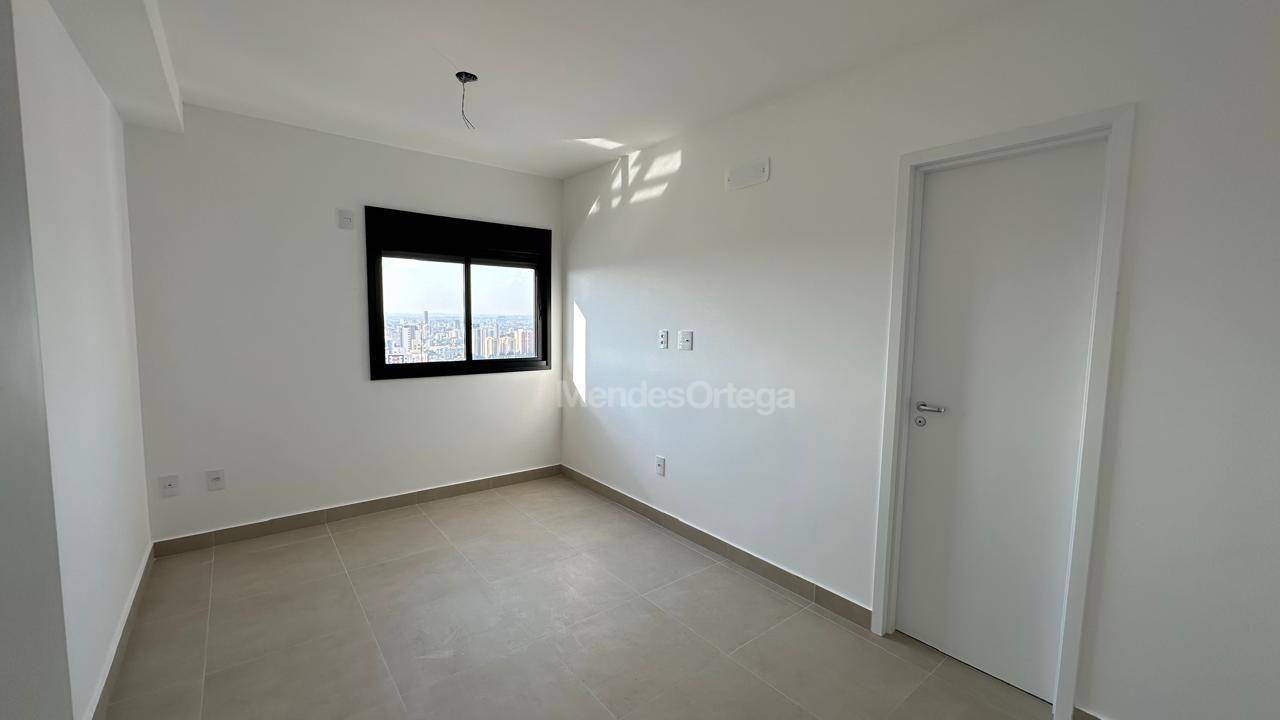 Apartamento à venda com 2 quartos, 91m² - Foto 9